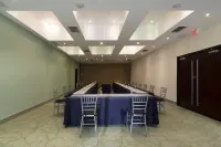 Hampton by Hilton Veracruz Boca del Rio Hotels in Veracruz