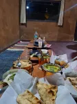 Alampat Nest
