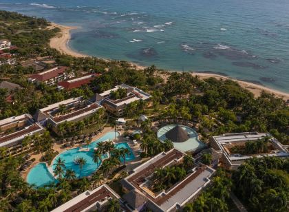 Iberostar Waves Costa Dorada