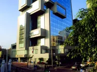 Casa Andina Premium Miraflores Hotels in 
