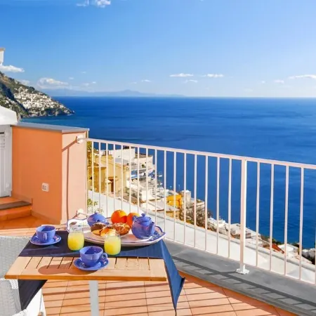BlueVista Home -Terrace Jacuzzi/Hot Tub