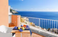 BlueVista Home -Terrace Jacuzzi/Hot Tub