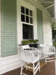 Korumburra Farmhouse - gateway to Wilson’s Prom and Inverloch. Pet friendly! Hotels in Leongatha