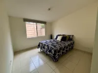 3bedroom Family House in charming Santa Tecla private neighborhood, w/ WiFi, AC