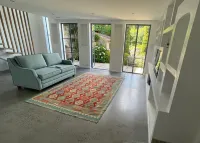 Casa Bella.   Mediterranean inspired sanctuary with Ocean Views Hotels in Terrigal