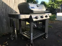 Urban Retreat:WFH-Friendly Haven Outside of Boston Hotels in Plymouth County