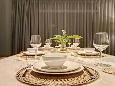 รูปภาพของวอเตอร์ฟร้อนท์สวีทภูเก็ตบายเซ็นทารา