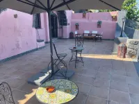 Cosy and Character-Filled Studio Apartment with Pool Near Beaches Taormina Etna Hotels in Mascali