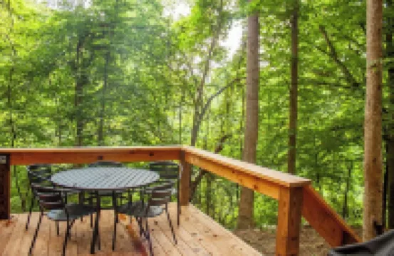 Modern A-Frame-Hot Tub-Gaming Area-EV Charger-10 Minutes to Slade