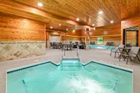 Comfort Inn - Badekar