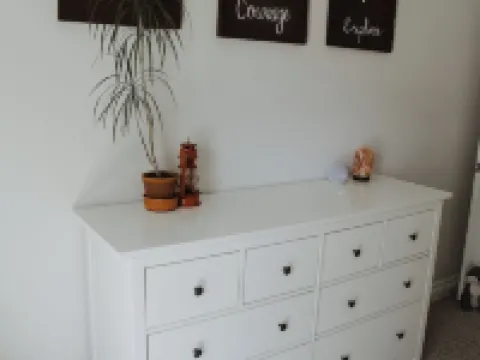 The Enchanted Newgate Estate Hotels in Goderich