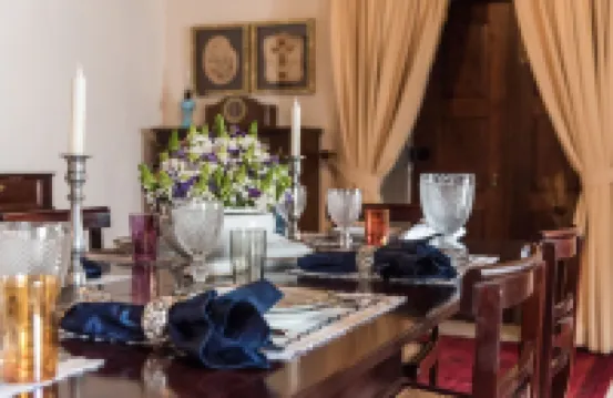 Casa da TorreCountry House with Private Pool in Northern Portugal