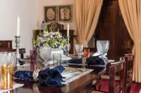 Casa da TorreCountry House with Private Pool in Northern Portugal