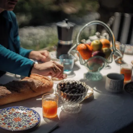 House of Artists Отели в г. Терра-де-Лемос