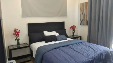 OCEAN VIEW 4 BEDROOM HOUSE  PRIVATE POOL