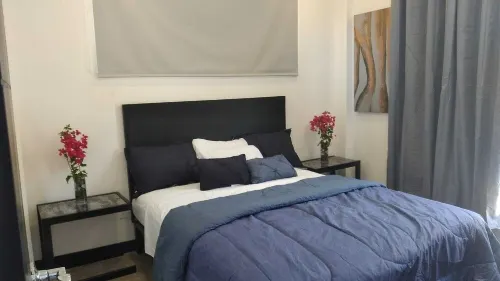 OCEAN VIEW 4 BEDROOM HOUSE  PRIVATE POOL