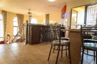 Finest vacation rental villa situated in one of the most desirable area in Balqa Отели в г. Al Ardha Sub-District