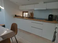 Rental in Cerbere (minimum 7-night restriction) فنادق في Cerbere