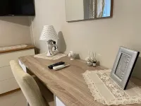 Casamagnolia, your home Hotels in Cernusco sul Naviglio