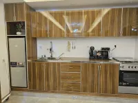 Appartement / Condominium de 3 Chambres et 3 Salles de Bain
