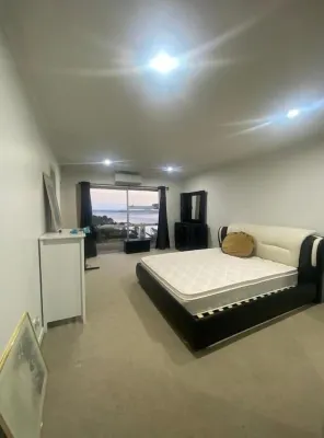 Beautiful Seaside Haven Hotel a Hillsborough