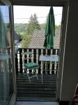 Cozy vacation apartment in the heart of the Markgräfler Land near France and CH Hotels in Schliengen