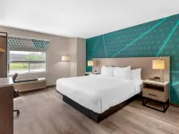 Comfort Inn Hotels in Bracebridge