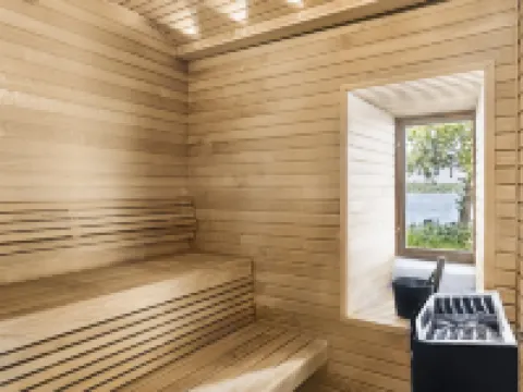 Hotel J, Stockholm, a Member of Design Hotels Hotels in Nacka
