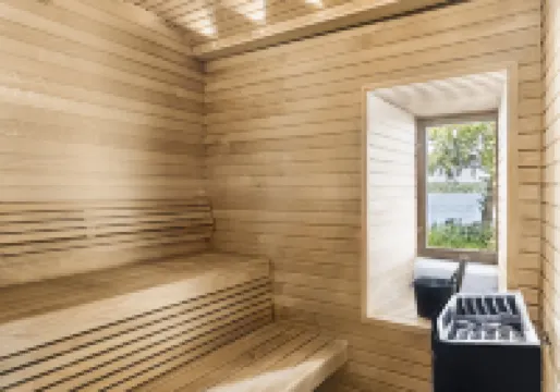 J飯店，Design Hotels™設計飯店成員