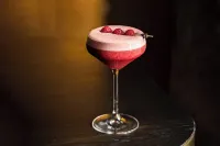 Aiola Living Graz - bar