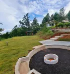 Cabaña SENIOR la Mejor vista Altos María 2 a 6 persona