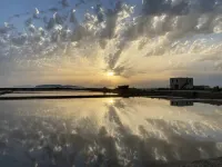 La Rosa sul Mare Hotels in Erice