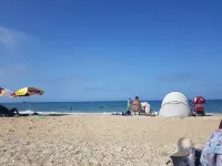 Martil by night Hotels in Martil