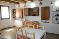 A Casa DI Gio' Appartamento 3 Hotels in Loreto