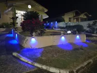 Tropical Blessings-Ocho Rios/Rental Car Available