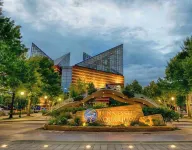 French Country Charm in Chatt Town - large space for entertaining and parking!