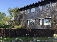 PLATINUM HOUSE OSLO - Centrally located with all facilities Hotels in Ris