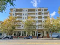 Imperador Hotel Hotels near Train Station