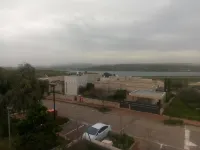 Lakeview Cottage in Galilee