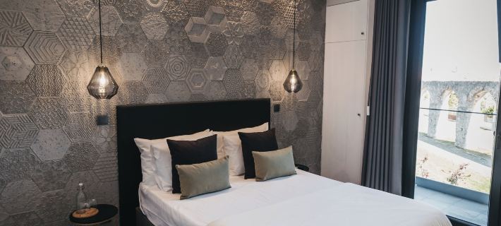 &Tales Suites - Óbidos Ξενοδοχεία στην πόλη Όμπιδος