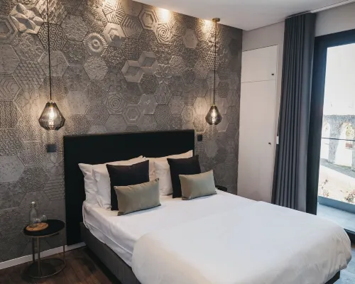 &Tales Suites - Óbidos Hotels in Obidos