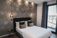 &Tales Suites - Óbidos Hotels in Cadaval