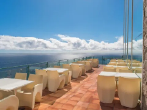 Mogan Princess & Beach Club Hotels in Taurito