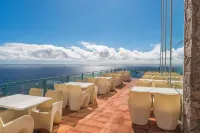 Mogan Princess & Beach Club