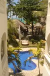 Hotel Villa Taina - Family Friendly