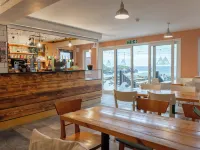 YHA Treyarnon Bay Hotels in Padstow