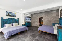 Private Vacation Villa Puerto Vallarta sleeps 24 - 別墅
