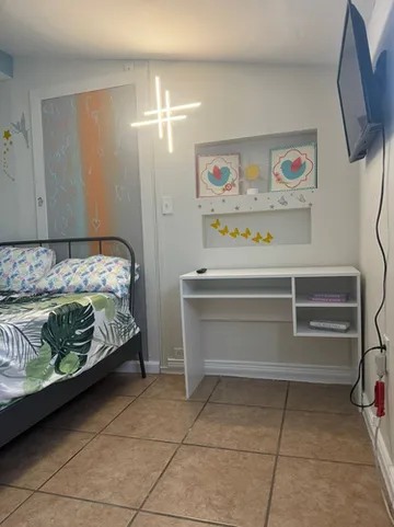 รูปภาพของNeverland.