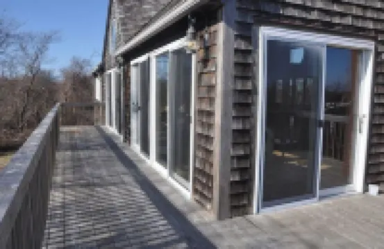 A One of a kind Beach Vacation Home