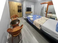 10 Minutes from Nadi Town l Entire 3 bedroom Unit Hotels near Momi Battery Historical Park